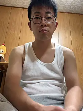 ablele4 online show from June 7, 2026, 11:36 am