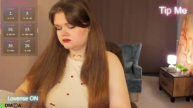 Snapshot of meow_weow chatting on July 19, 2026, 12:20 pm meow weow online show from July 19, 2026, 12:20 pm