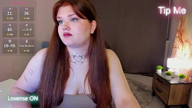 Snapshot of meow_weow chatting on July 28, 2026, 2:13 pm meow weow online show from July 28, 2026, 2:13 pm