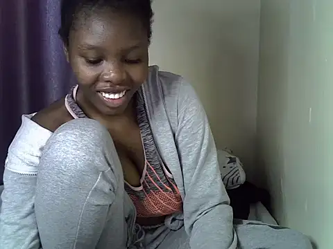 Snapshot of pretty-sly chatting on August 1, 2026, 12:26 pm pretty-sly online show from August 1, 2026, 12:26 pm