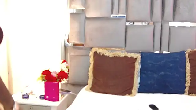 IvyEllis1 online show from June 22, 2026, 3:53 pm