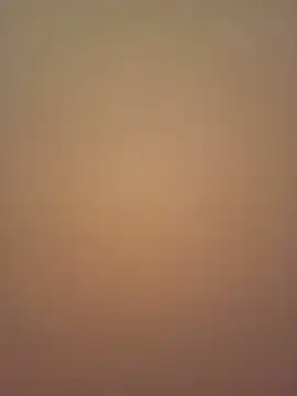 Snapshot of Ferenato chatting on July 15, 2026, 8:36 pm Ferenato online show from July 15, 2026, 8:36 pm