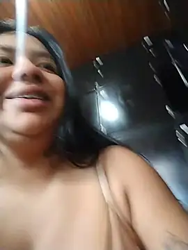 Amber Herrera online show from July 7, 2026, 12:09 pm