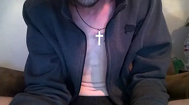 Snapshot of Mstrdstrctn7 chatting on December 31, 2024, 2:36 pm Mstrdstrctn7 online show from December 31, 2024, 2:36 pm