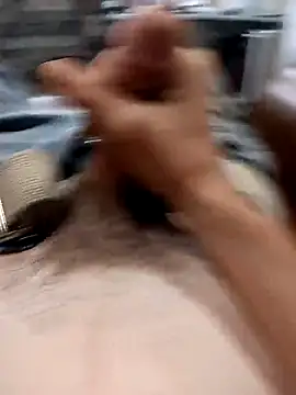 Snapshot of Mstrdstrctn7 chatting on October 26, 2025, 7:42 pm Mstrdstrctn7 online show from October 26, 2025, 7:42 pm