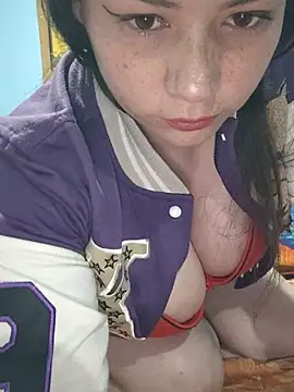 BIGTITS0 online show from June 20, 2026, 11:40 pm