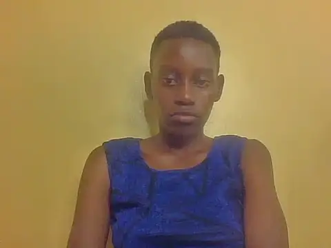 Teddybabyy1 online show from June 5, 2026, 7:19 pm