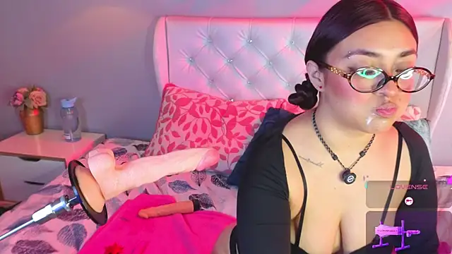Snapshot of ginger_honey_ chatting on July 16, 2026, 1:06 pm ginger honey online show from July 16, 2026, 1:06 pm