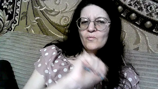 Dear Annet online show from July 23, 2026, 7:23 pm