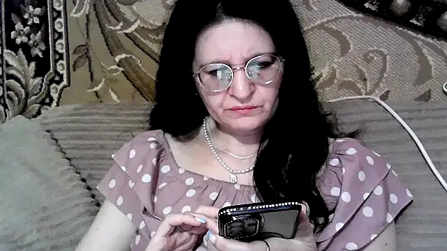 Dear Annet online show from July 25, 2026, 5:43 pm