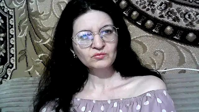 Dear Annet online show from July 29, 2026, 6:39 pm