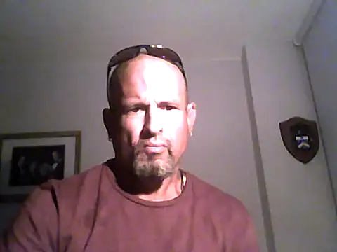 Snapshot of SlickDickyadown chatting on June 11, 2026, 3:26 am SlickDickyadown online show from June 11, 2026, 3:26 am