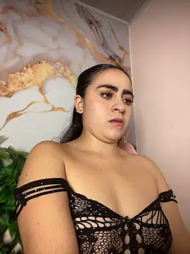 LILI 911 online show from June 27, 2026, 9:36 am