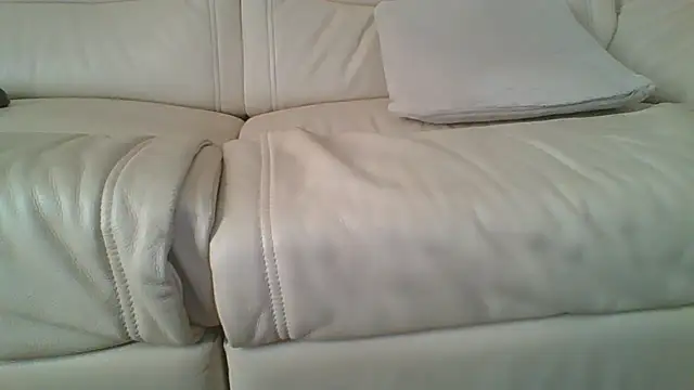 filler166 online show from July 11, 2026, 4:43 pm