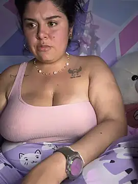 Snapshot of lia_20xx chatting on July 2, 2026, 3:34 am lia 20xx online show from July 2, 2026, 3:34 am