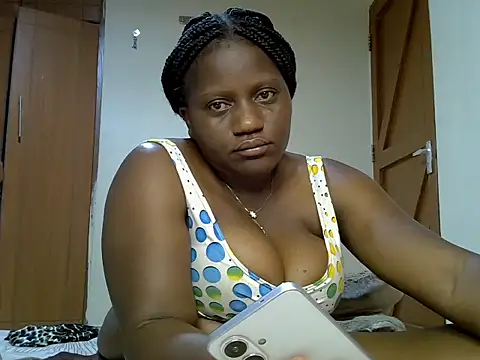 Snapshot of biganni_ chatting on June 24, 2026, 4:11 am biganni online show from June 24, 2026, 4:11 am