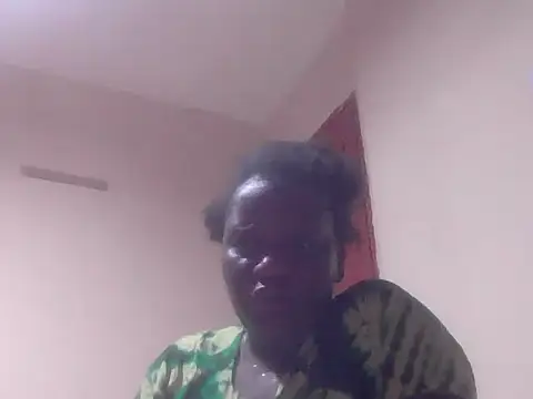 Snapshot of biganni_ chatting on July 11, 2026, 12:41 pm biganni online show from July 11, 2026, 12:41 pm