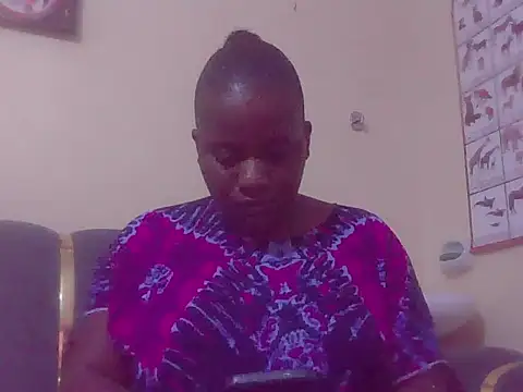 Snapshot of biganni_ chatting on July 14, 2026, 10:21 am biganni online show from July 14, 2026, 10:21 am