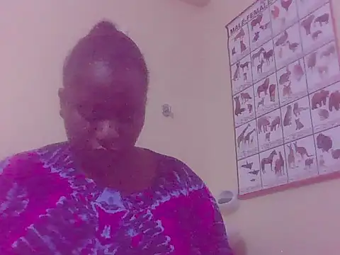 Snapshot of biganni_ chatting on July 16, 2026, 10:49 pm biganni online show from July 16, 2026, 10:49 pm