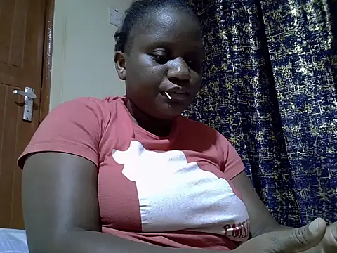 Snapshot of biganni_ chatting on July 24, 2026, 8:07 pm biganni online show from July 24, 2026, 8:07 pm