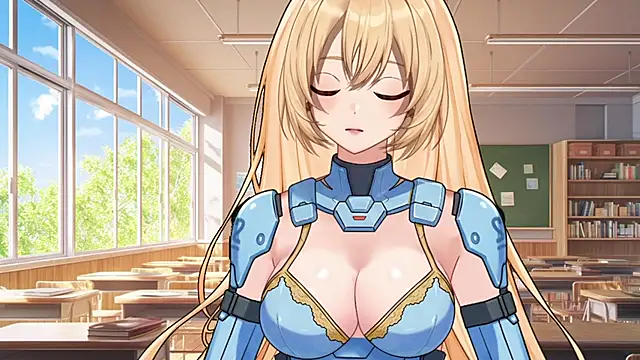 susana 010 online show from July 29, 2026, 10:24 am