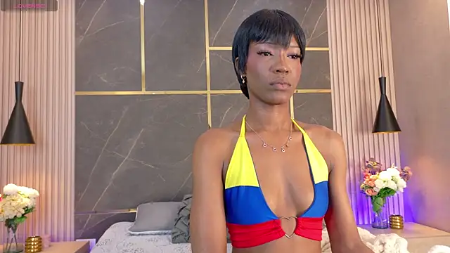 Snapshot of Charlotte-Brandt chatting on June 28, 2026, 5:13 am Charlotte-Brandt online show from June 28, 2026, 5:13 am