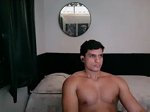 Snapshot of Arrascapeta chatting on July 12, 2026, 2:19 pm Arrascapeta online show from July 12, 2026, 2:19 pm