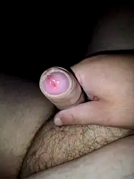 bigslim1986 online show from June 25, 2026, 4:55 pm