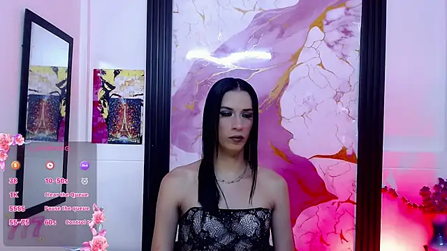 Snapshot of melissa_fox__ chatting on July 24, 2026, 11:30 am melissa fox online show from July 24, 2026, 11:30 am