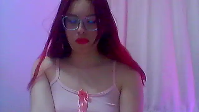  CherrySweetie  online show from July 30, 2026, 1:59 am