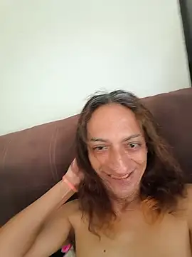 Snapshot of paulahayle141 chatting on June 23, 2026, 6:50 pm paulahayle141 online show from June 23, 2026, 6:50 pm