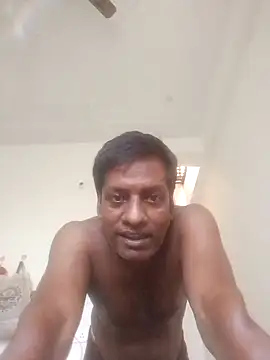 Sugardaddy 94 online show from June 19, 2026, 9:35 am