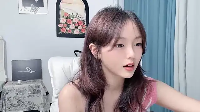 Snapshot of wenwen8888 chatting on June 17, 2026, 3:24 pm wenwen8888 online show from June 17, 2026, 3:24 pm