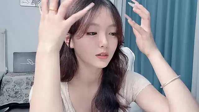 Snapshot of wenwen8888 chatting on July 5, 2026, 4:25 pm wenwen8888 online show from July 5, 2026, 4:25 pm