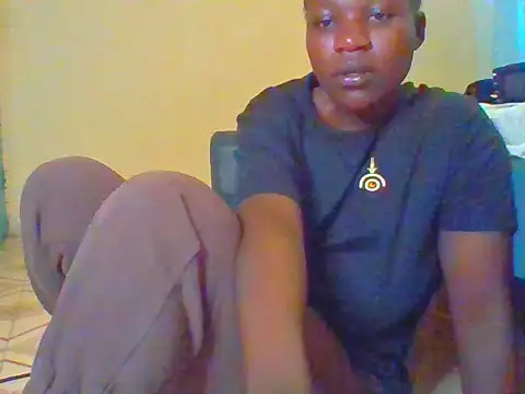 Snapshot of candycrusha chatting on June 9, 2026, 7:20 am candycrusha online show from June 9, 2026, 7:20 am