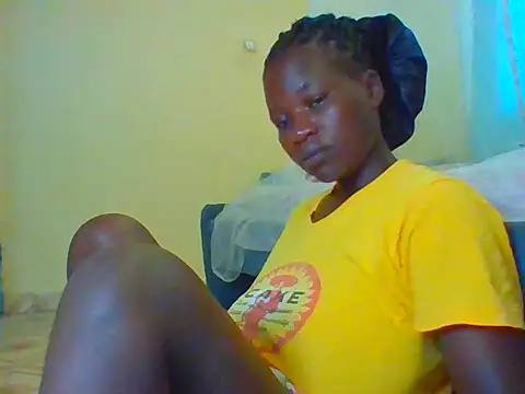 Snapshot of candycrusha chatting on July 20, 2026, 9:45 am candycrusha online show from July 20, 2026, 9:45 am