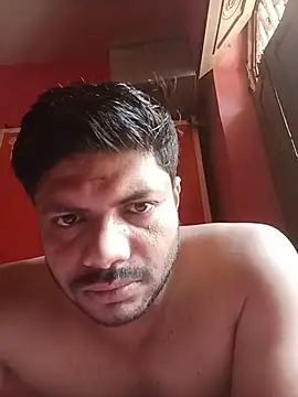 Snapshot of breakanal chatting on June 17, 2026, 4:59 am breakanal online show from June 17, 2026, 4:59 am