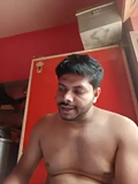 Snapshot of breakanal chatting on June 18, 2026, 4:02 am breakanal online show from June 18, 2026, 4:02 am