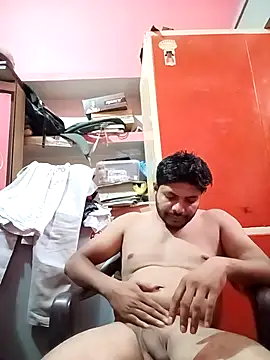 Snapshot of breakanal chatting on June 22, 2026, 5:37 am breakanal online show from June 22, 2026, 5:37 am