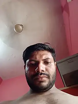 Snapshot of breakanal chatting on June 27, 2026, 4:50 am breakanal online show from June 27, 2026, 4:50 am