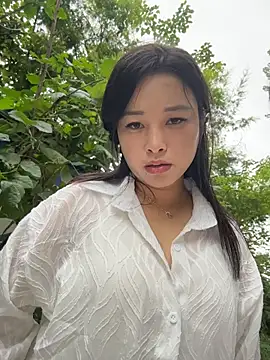 wish rui0 online show from June 24, 2026, 1:15 am