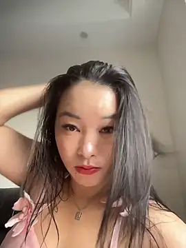 wish rui0 online show from July 9, 2026, 11:20 pm