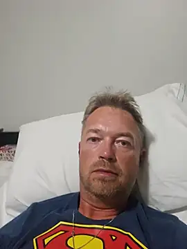 Snapshot of BlueEyedSilverFox chatting on July 12, 2026, 7:16 pm BlueEyedSilverFox online show from July 12, 2026, 7:16 pm
