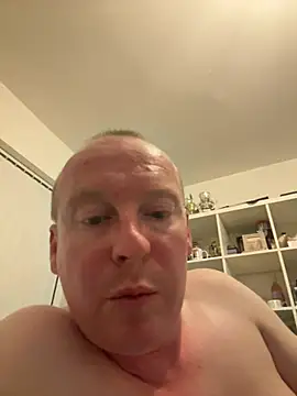 Snapshot of Palered chatting on July 21, 2026, 10:23 pm Palered online show from July 21, 2026, 10:23 pm