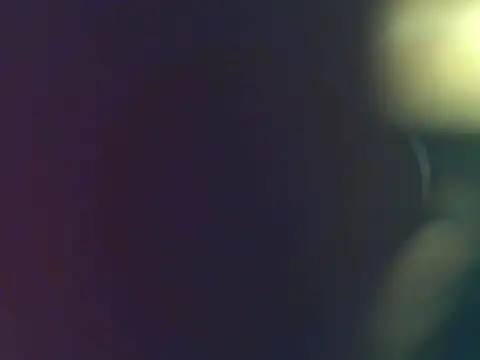 Snapshot of Milamelanie chatting on July 4, 2026, 9:15 am Milamelanie online show from July 4, 2026, 9:15 am