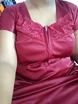 telugubigboobs  P online show from July 24, 2026, 12:25 pm