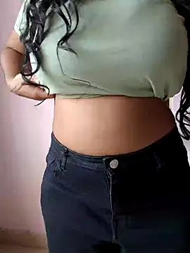 telugubigboobs  P online show from July 25, 2026, 6:22 am