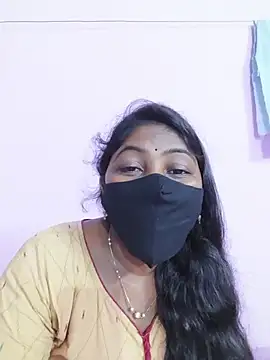 sirishaa168 online show from June 29, 2026, 5:46 pm