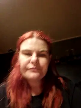 GoldenWifee online show from July 7, 2026, 7:18 pm