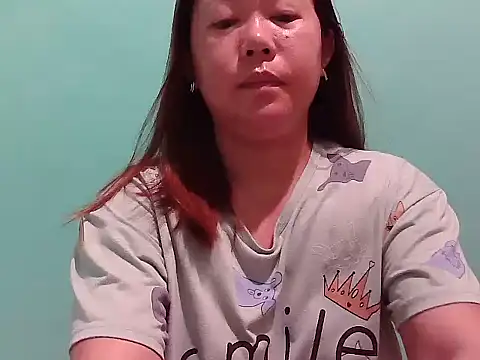 fresh mia10 online show from June 11, 2026, 9:13 pm